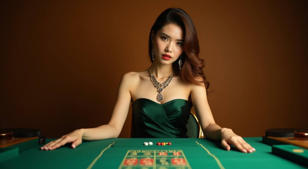 pm999 ဗွီဒီယိုပေါ့ကာ